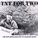 Tnt for Two - CD