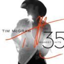 35 Biggest Hits - CD