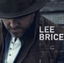 Lee Brice - CD