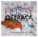 The Heresy Ostraca - CD