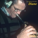 Diane - Vinyl