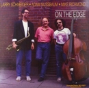 On the Edge - Vinyl