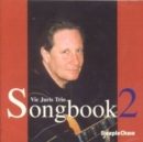 Songbook 2 [european Import] - CD