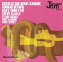 Jam Session - Vol. 11 [european Import] - CD