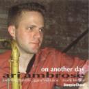 On Another Day [european Import] - CD