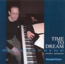 Time to Dream [european Import] - CD