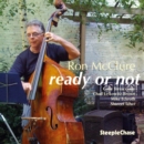 Ready Or Not - CD