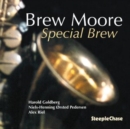 Special Brew - CD