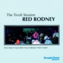 The Tivoli Session - CD