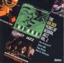 The Golden Years Of Revival Jazz Volume 2 - CD