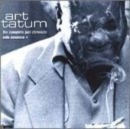 Art Tatum - CD