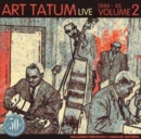 Live 1944 - 45 Volume 2 - CD
