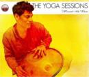 The Yoga Sessions - CD