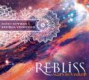 Rebliss: Stars Revisited - CD
