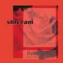 Shri Ram - CD