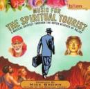Music for the Spiritual Tourist - CD