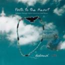 Path to the Heart - CD