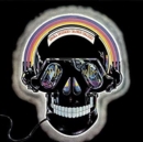 Skull Session - Vinyl