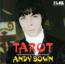Tarot: Theme from the Hit Series 'Ace of Wands' - Vinyl