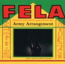 Army Arrangement - Vinyl