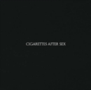 Cigarettes After Sex - Vinyl