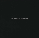 Cigarettes After Sex - CD