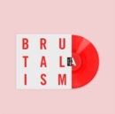 Five Years of Brutalism - Vinyl