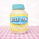 Mayonnaise - Vinyl