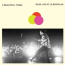 A Beautiful Thing: Live at Le Bataclan - CD