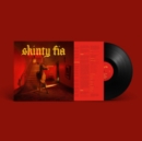 Skinty Fia - Vinyl