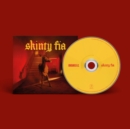 Skinty Fia - CD