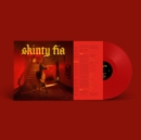 Skinty Fia - Vinyl