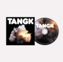TANGK - CD