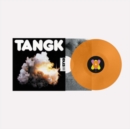 TANGK - Vinyl