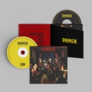 Dance, No One's Watching (Deluxe Edition) - CD