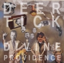 Divine Providence - Vinyl