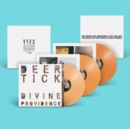 Divine Providence (11th Anniversary Edition) - Vinyl