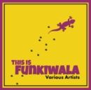 This Is Funkiwala - Vinyl