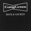 Back and Gacked - CD