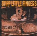 Tinderbox - CD