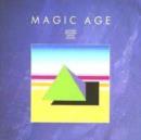 Magic Age - CD