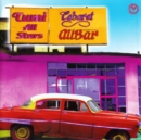 Tumi All Stars - Cabaret Alibar - CD