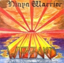 Ninya warrior: The anthology - Vinyl