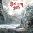 Gateways of eternity - CD