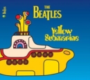 Yellow Submarine (Collector's Edition) - Vinyl