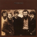 The Band - CD