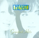 Greatest Hits - CD