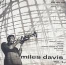 Miles Davis - CD