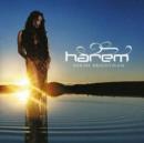 Harem - CD