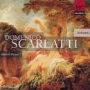 Domenico Scarlatti : Keyboard Sonatas - Mikhail Pletnev - CD